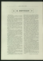 giornale/RML0016762/1915/n. 001/6